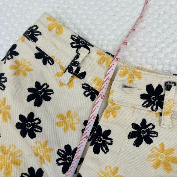 SOLD - Picture 8 of 9